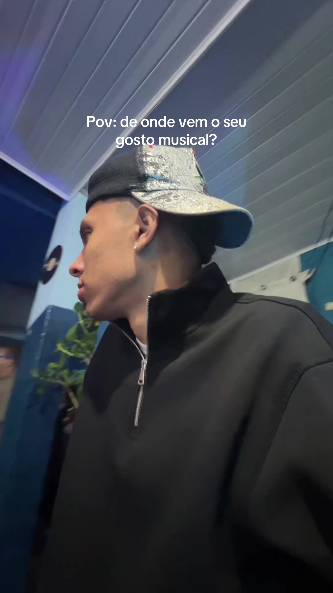 @g.re1s