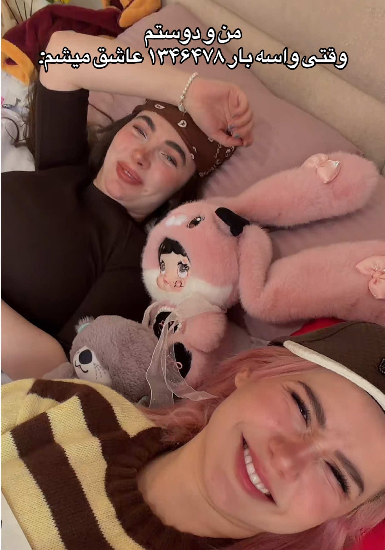 @parisapooor