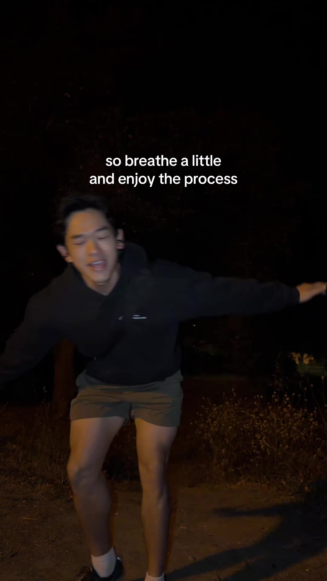 @Ry Guy