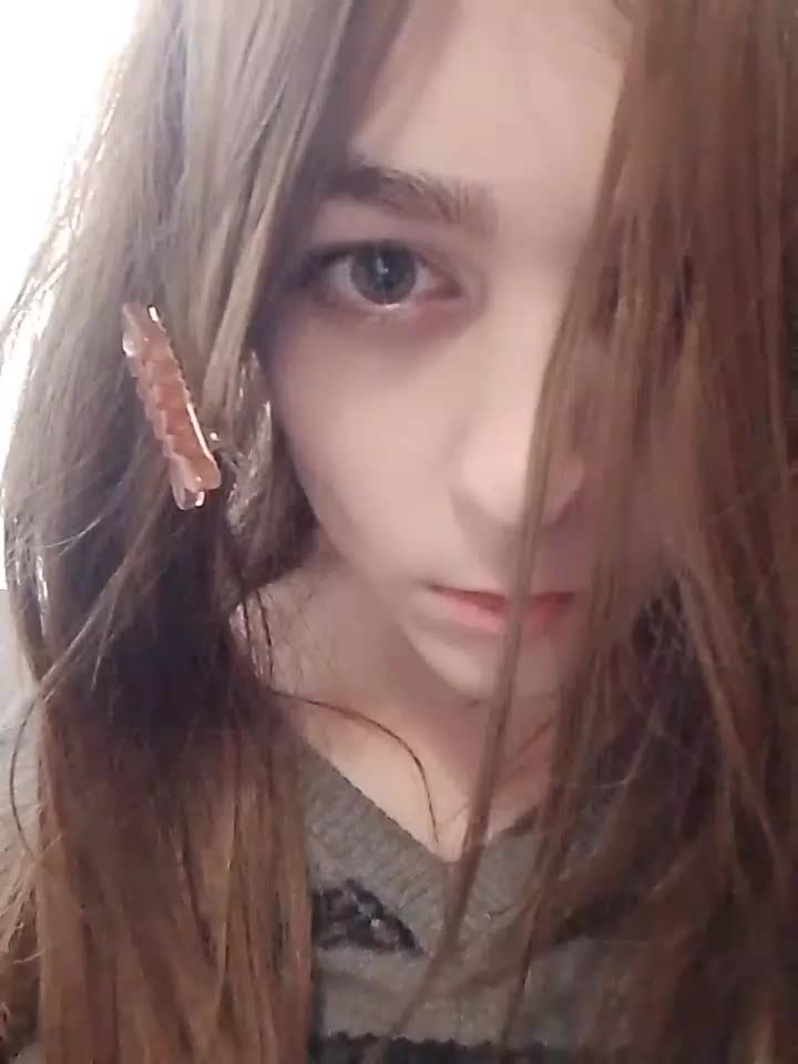 @🐟Shtorka🐟