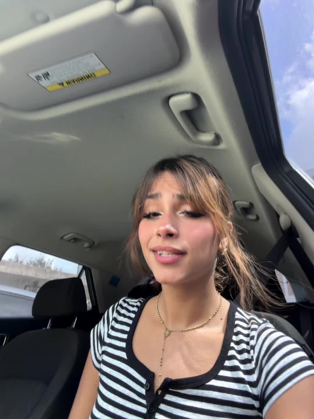 @cha&oslash;tic
