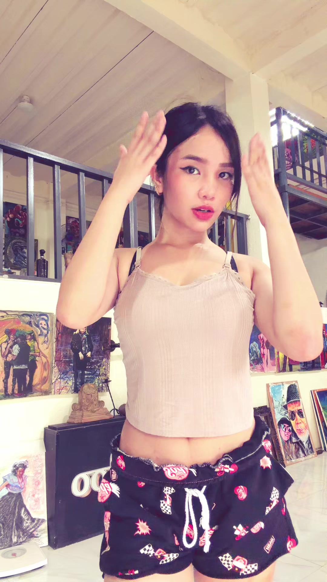 @Ezka