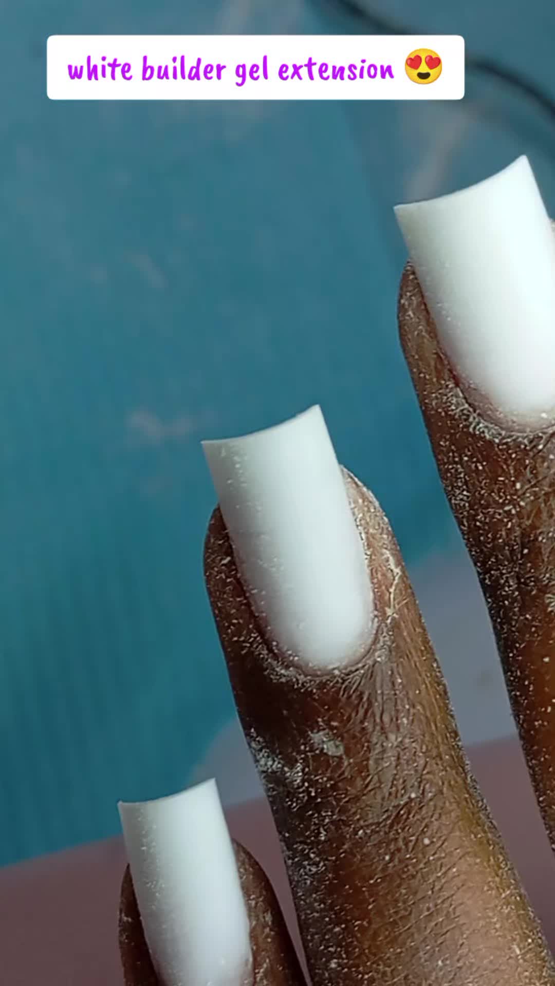 @Naf4nails