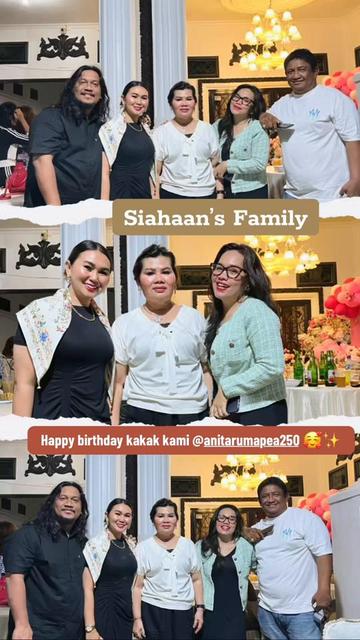 @Ikasiahaanmc/siantar