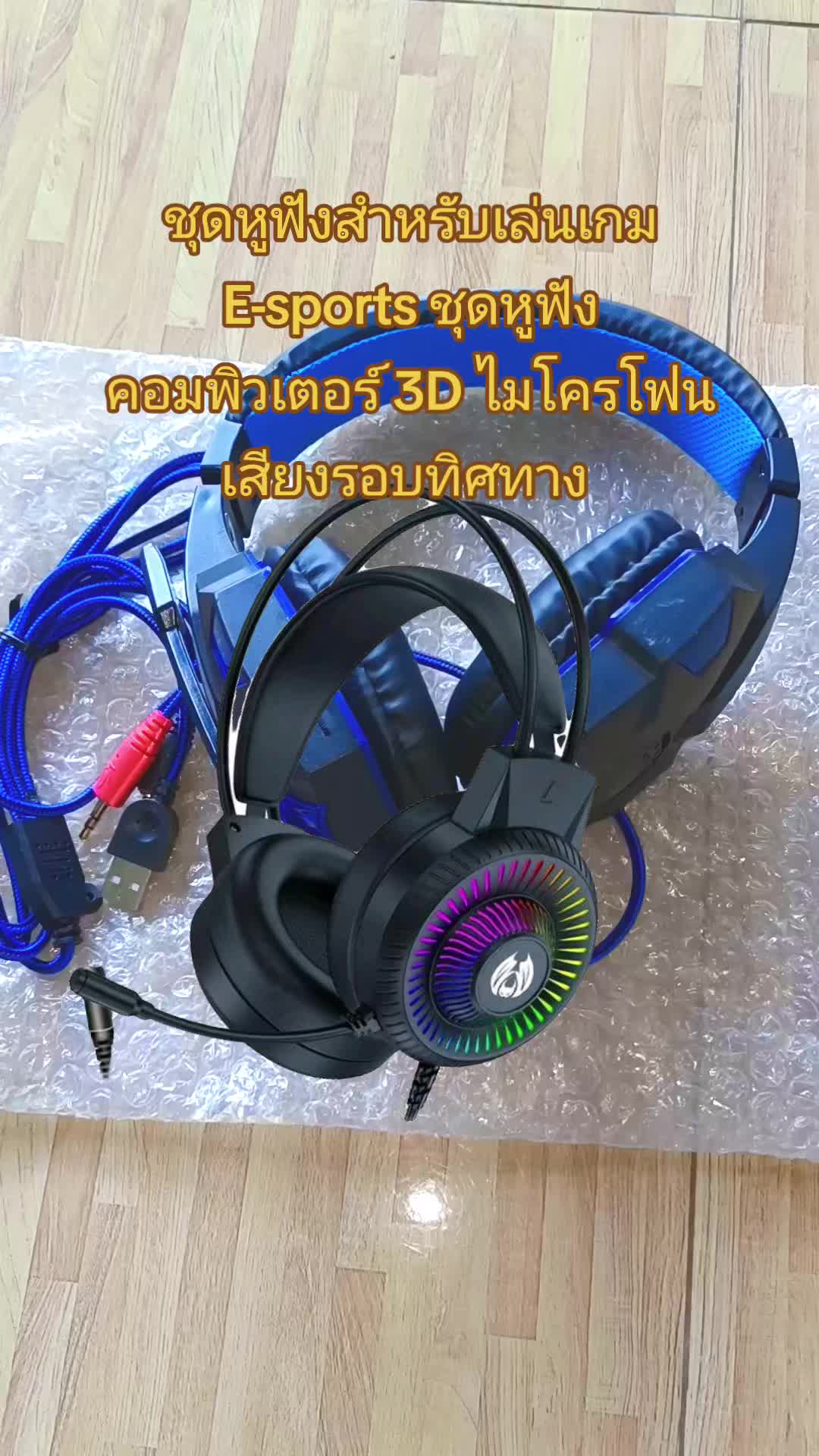 @Dada