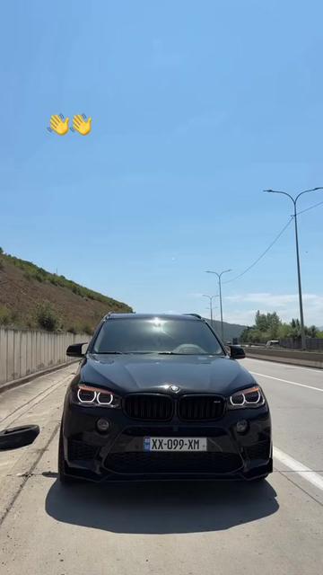 @_om_099_