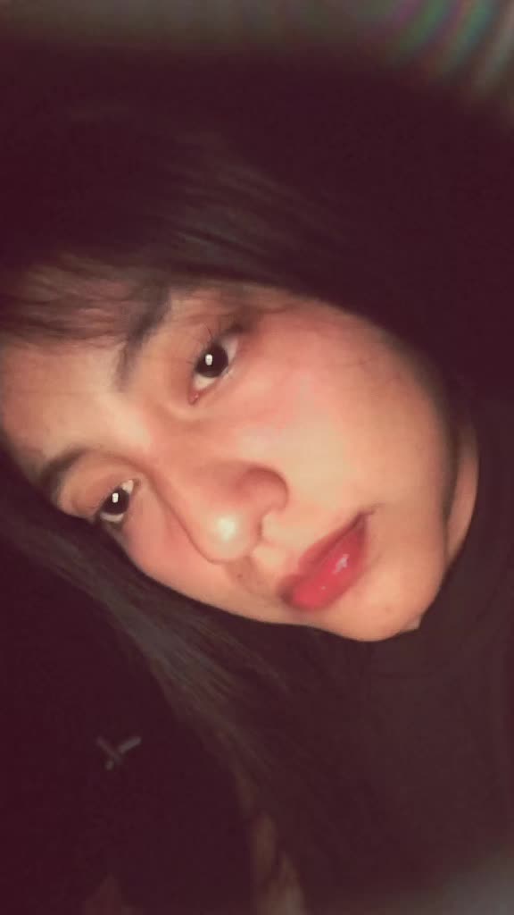 @𝖄𝖆𝖗𝖊𝖑𝖎