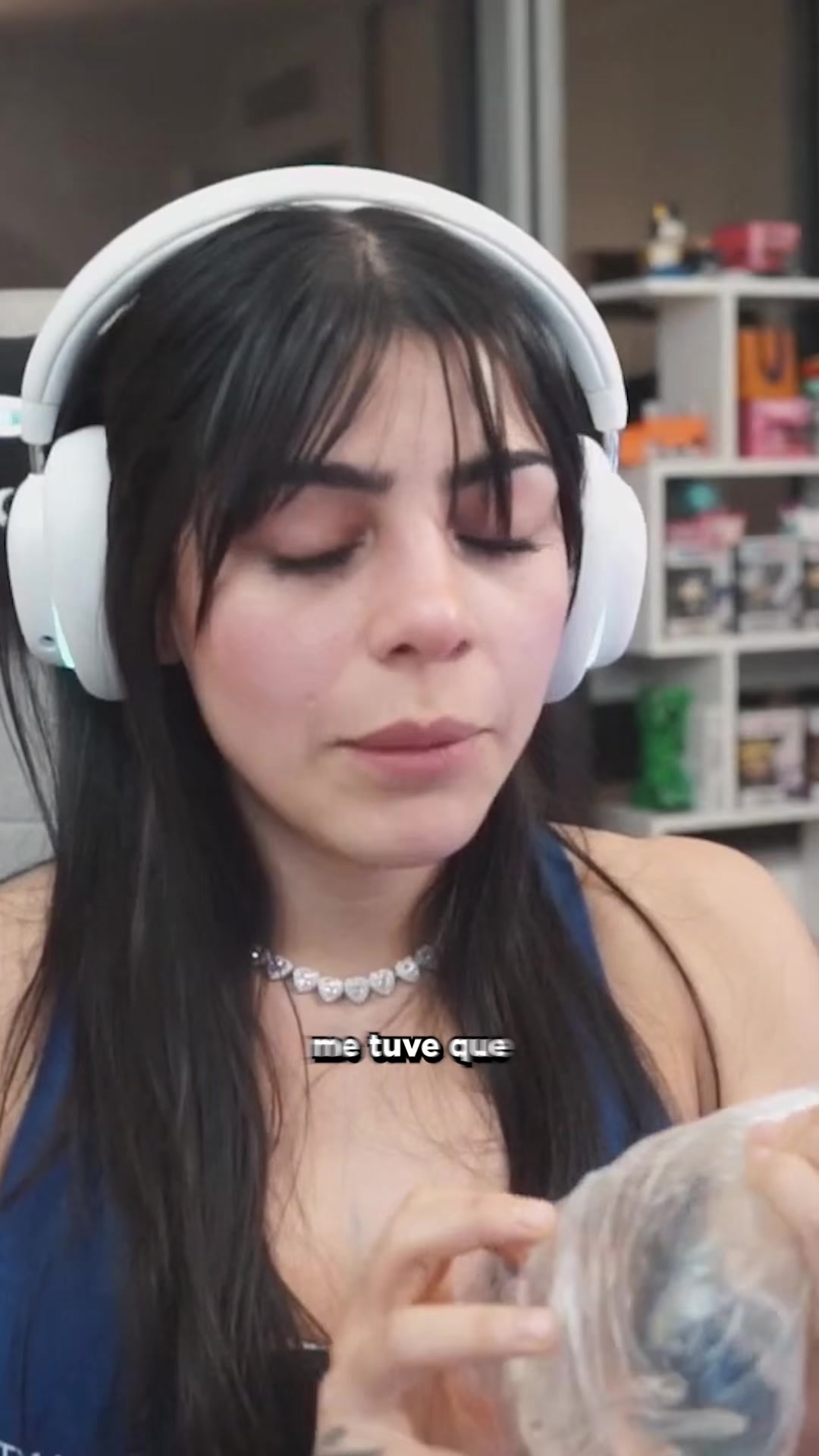 @Milica