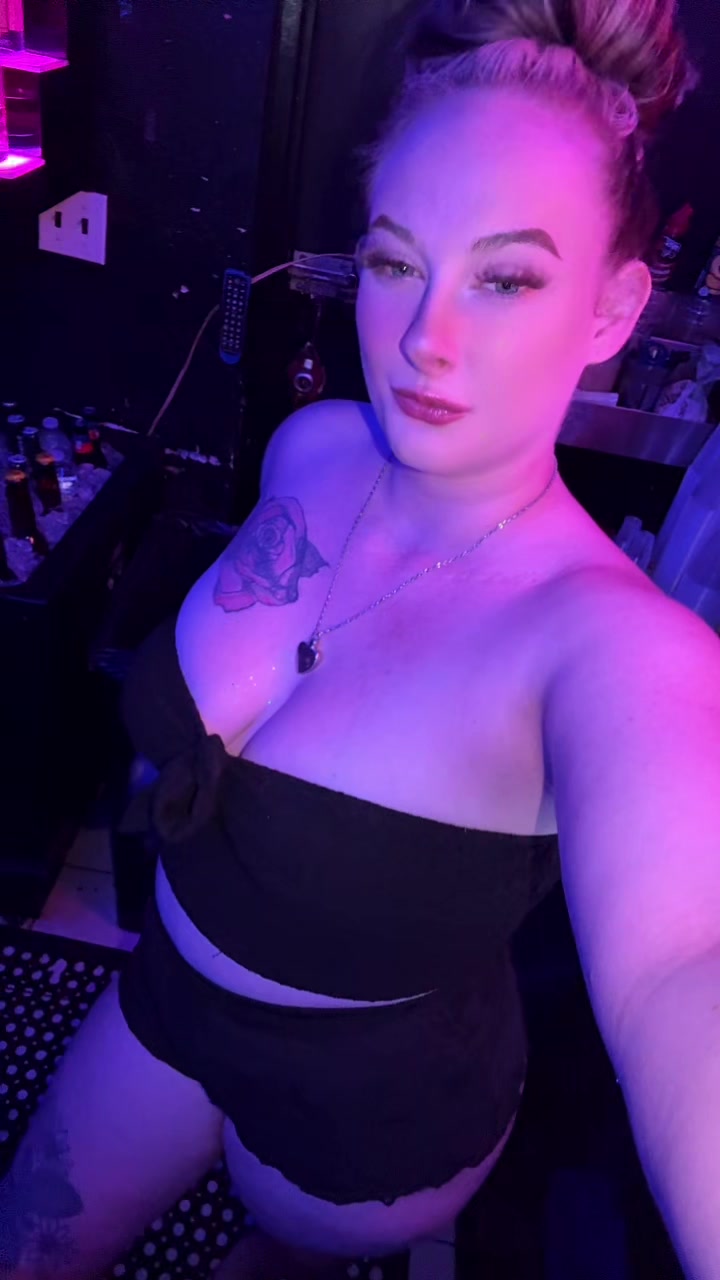 @Karma