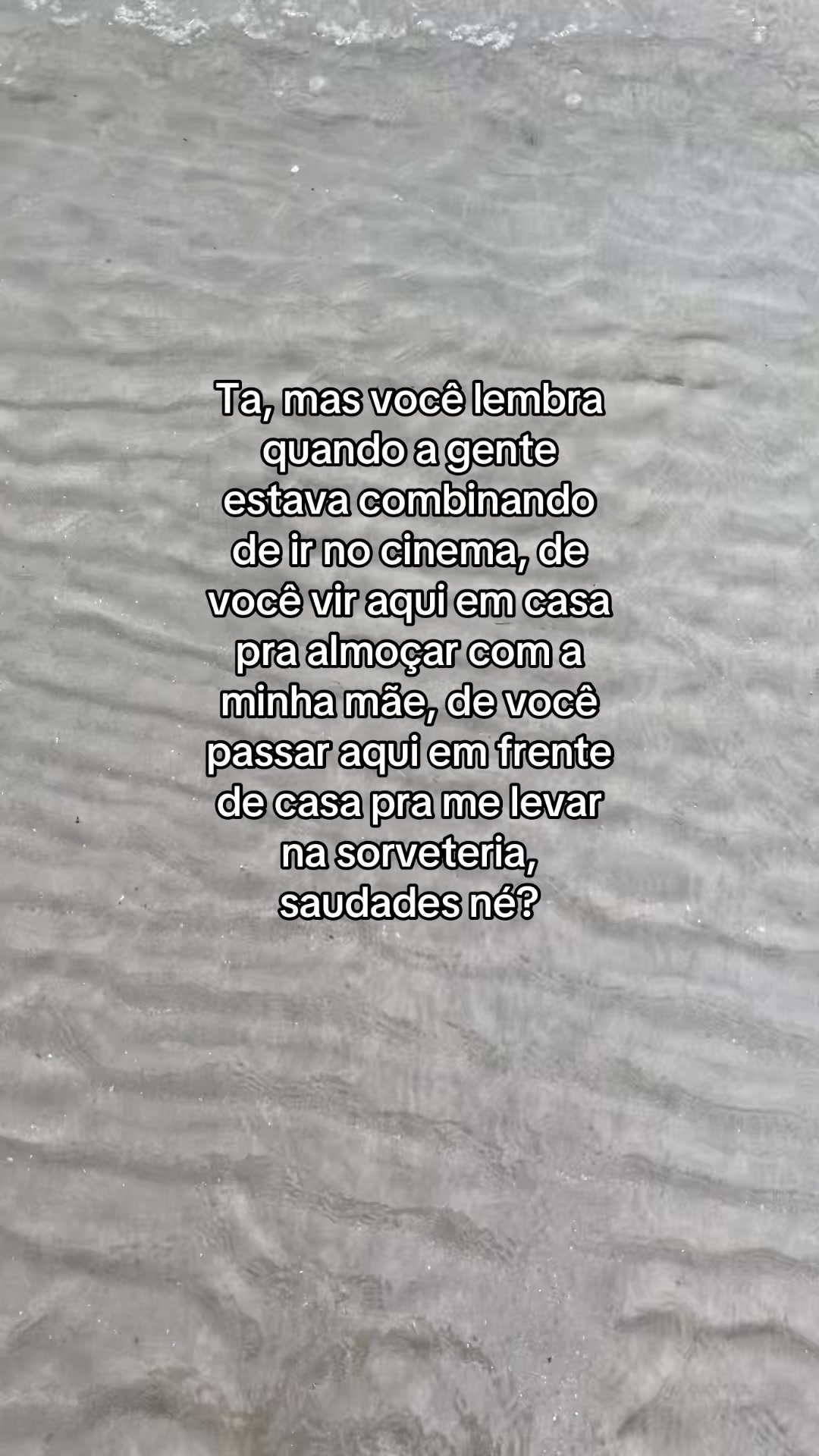 @ Pntz🪬