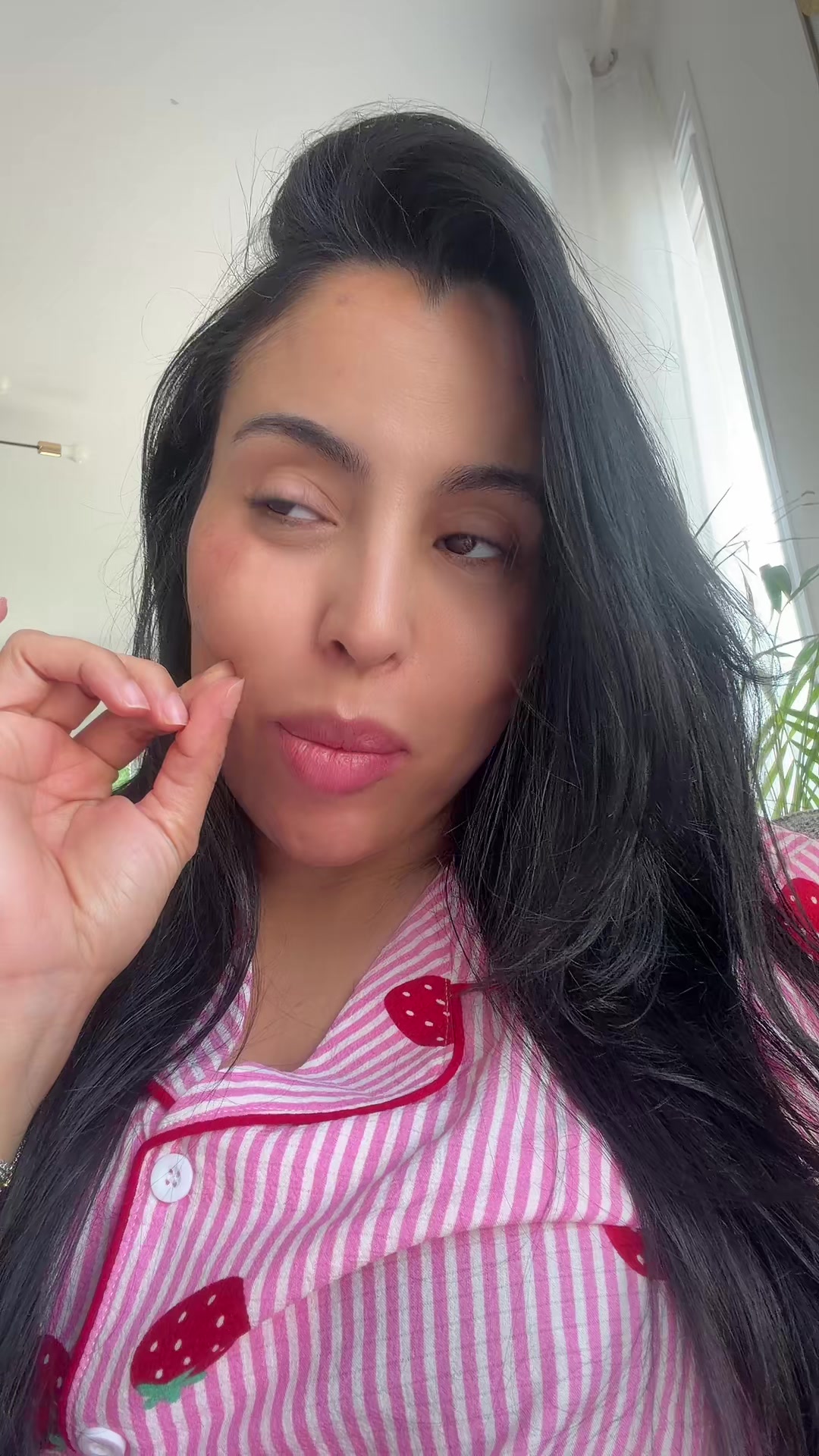 @bishabeauty