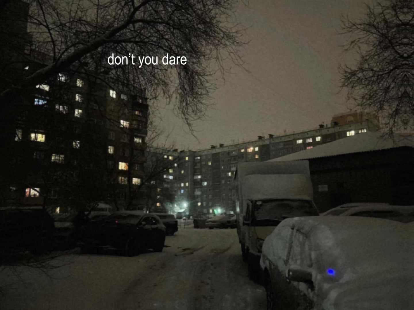 @для липсингов