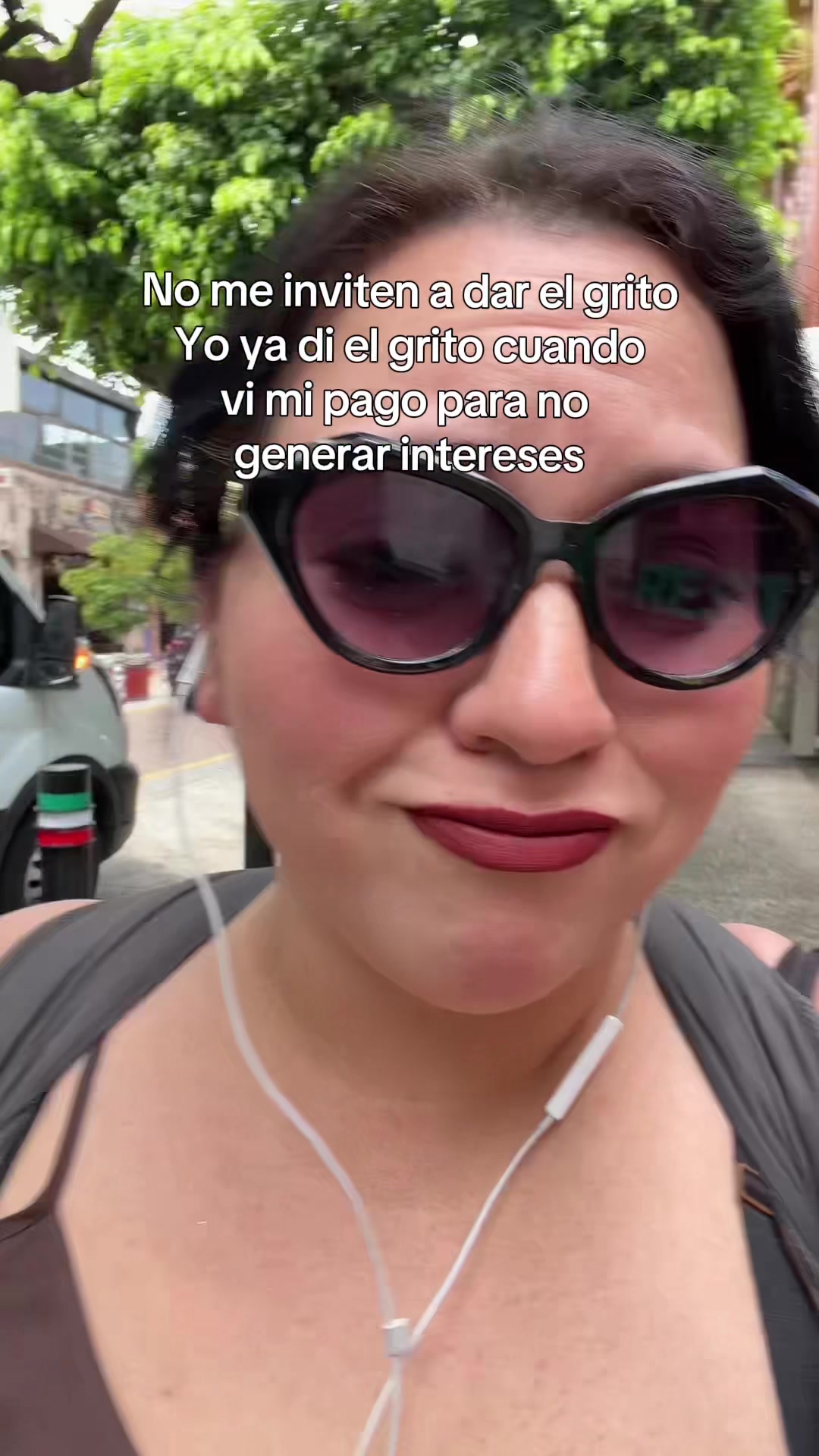 @Ariadna C Brust