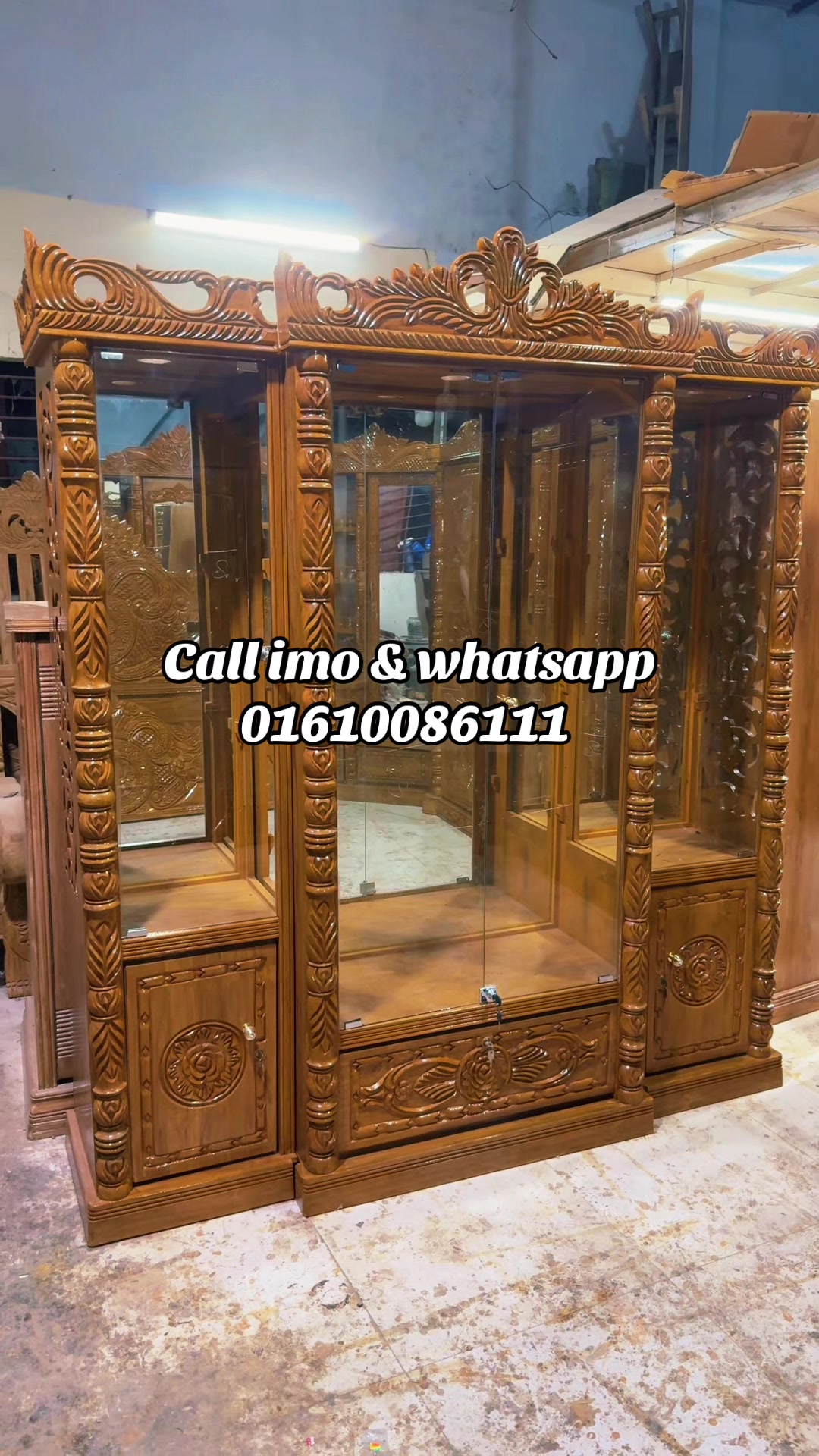 @Top Ten Furniture