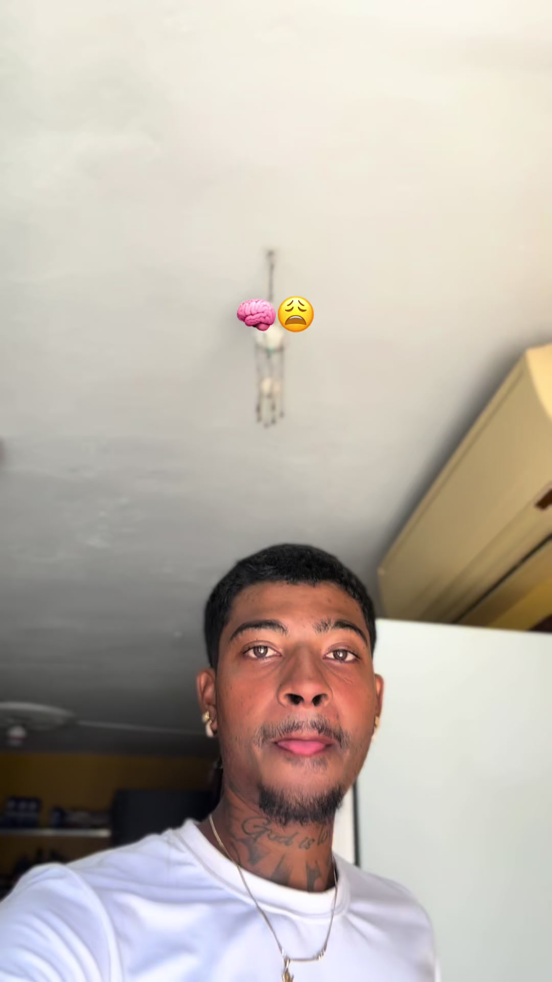@🇮🇳El INDIO 🇩🇴