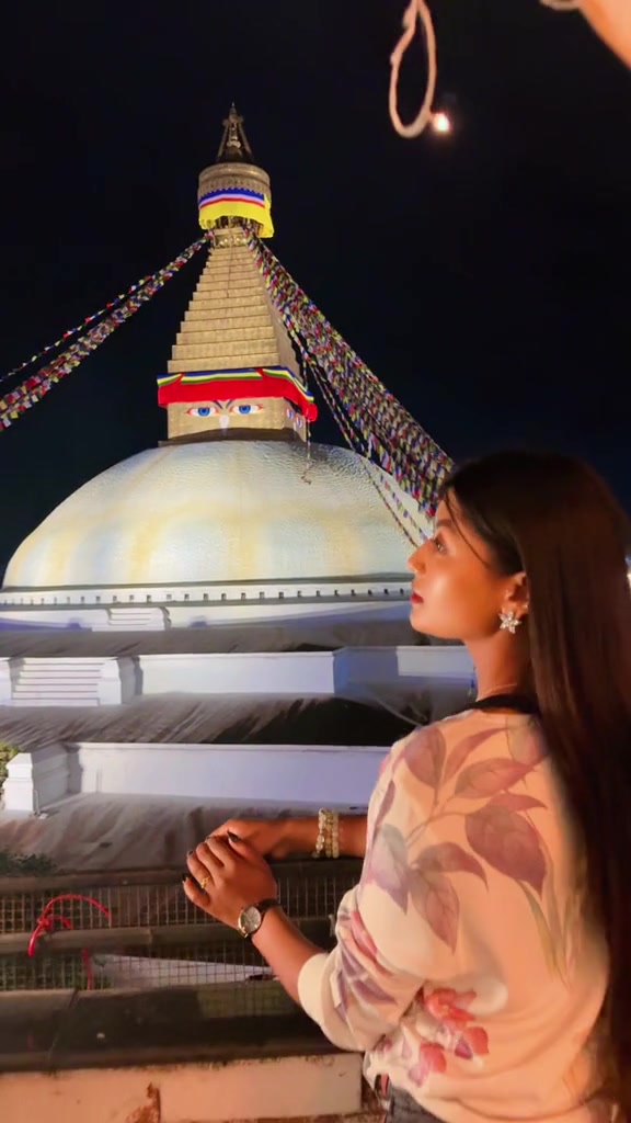 @S A N D H Y A🕉️🧿