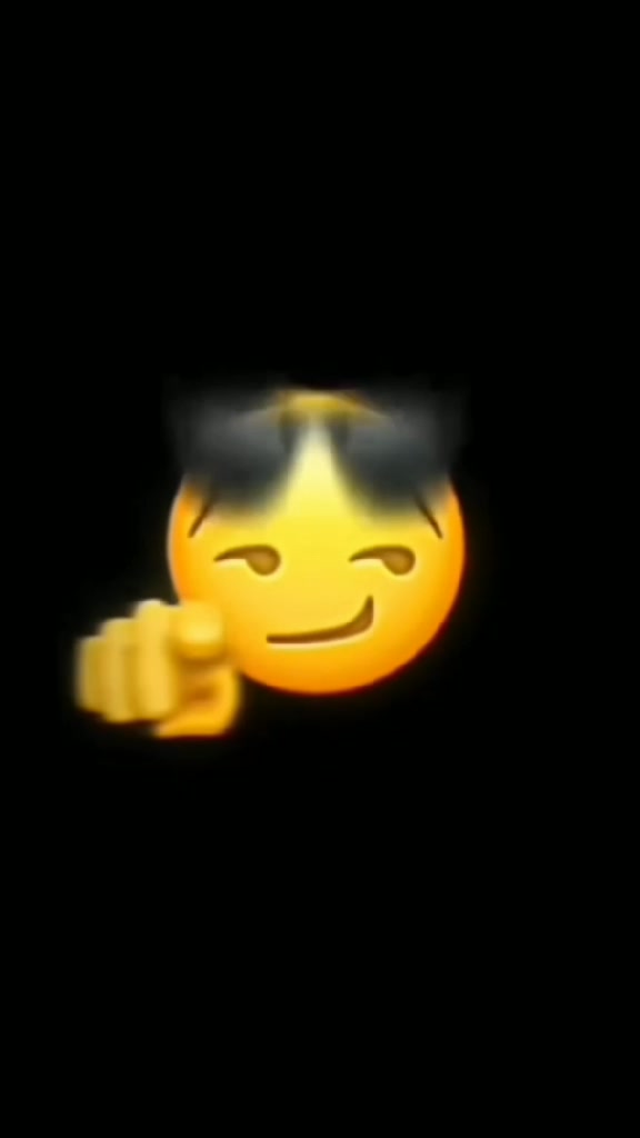 @kh&aacute;nh 4a2 &euro;&yen;$&pound;