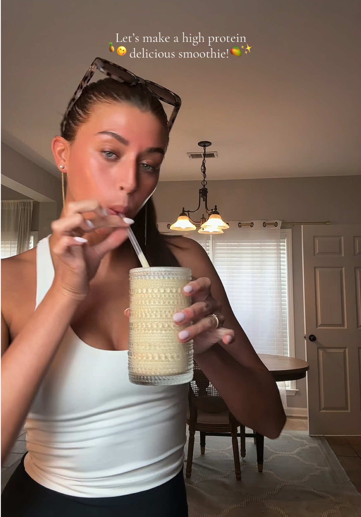 @miawilson