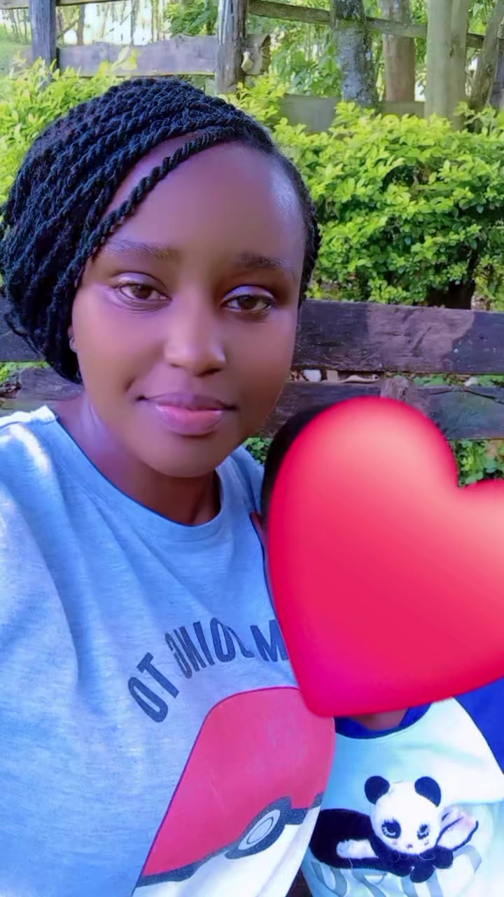 @Diana🦋✝️🦋