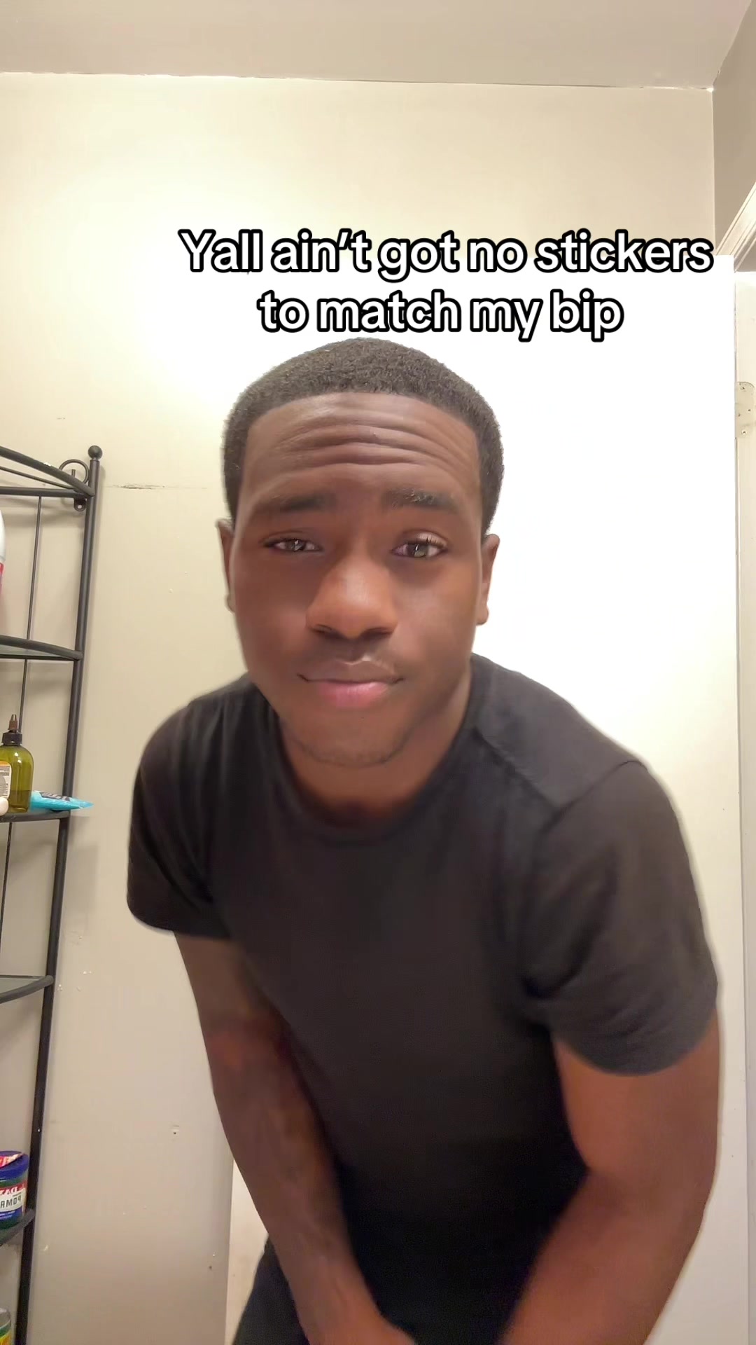 @LM