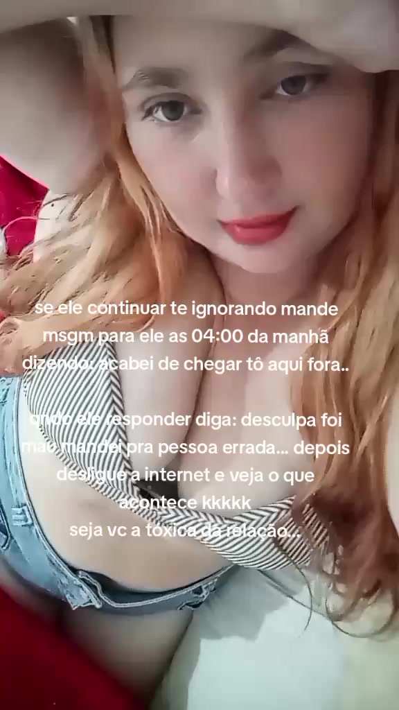 @Elaine Medeiros