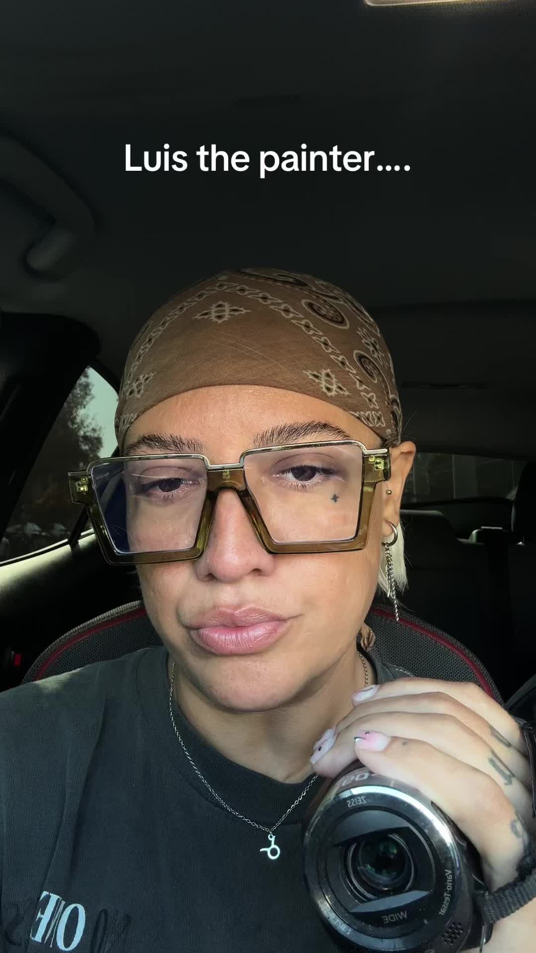 @YourFavInvestigator