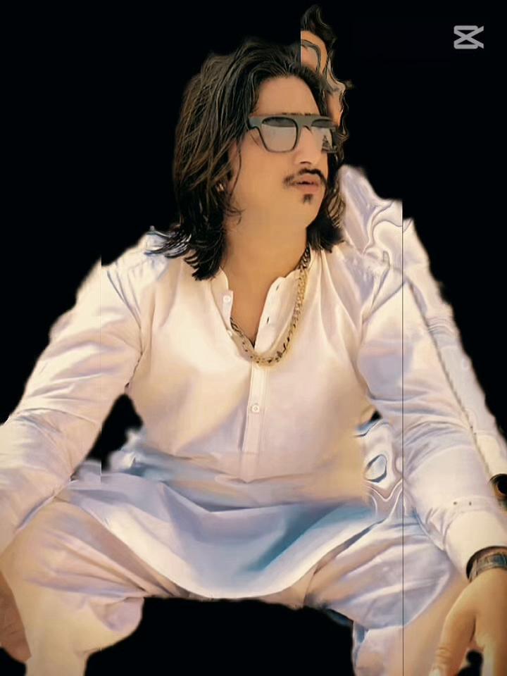 @Rana Mani