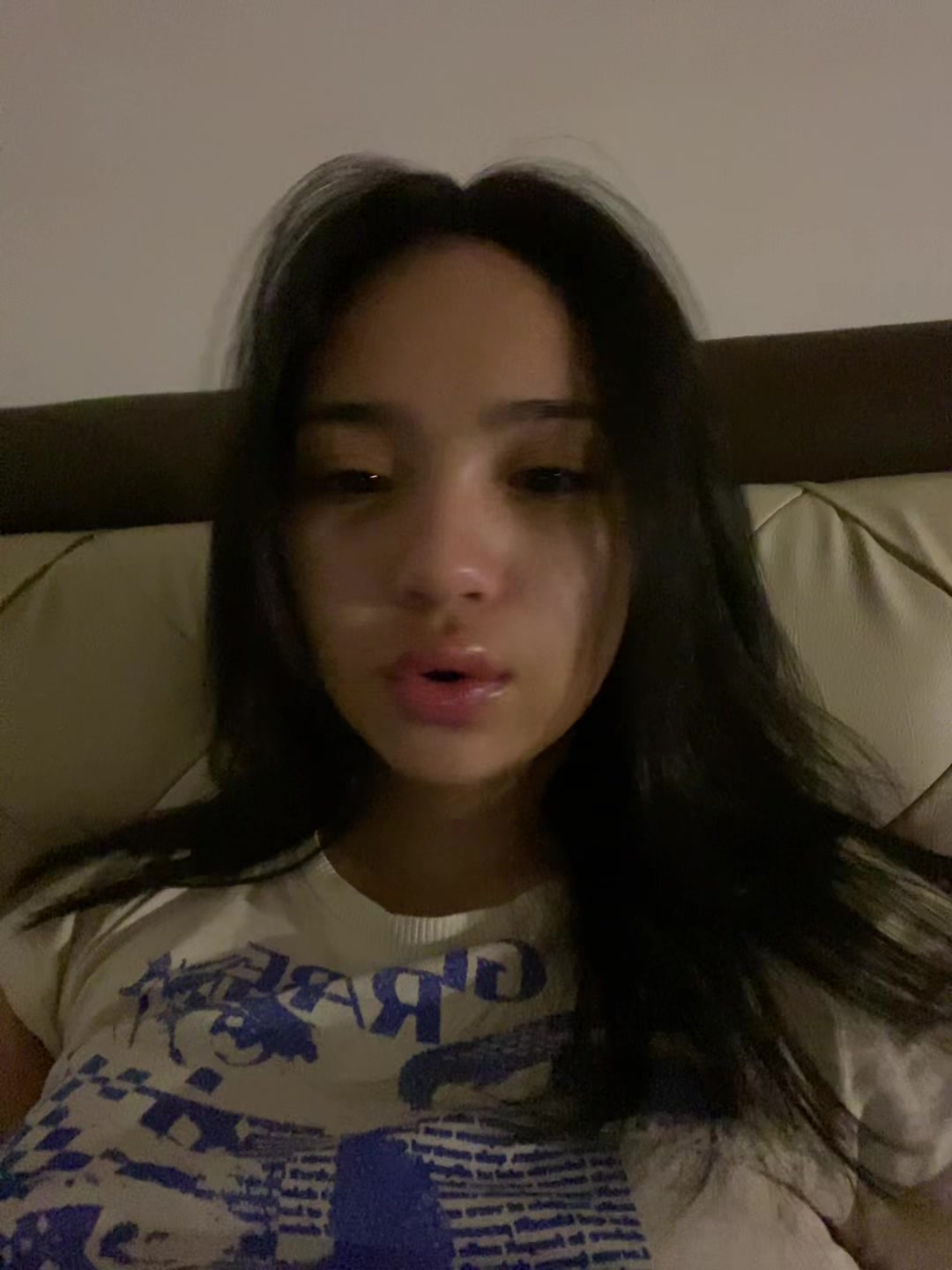 @Jajjja