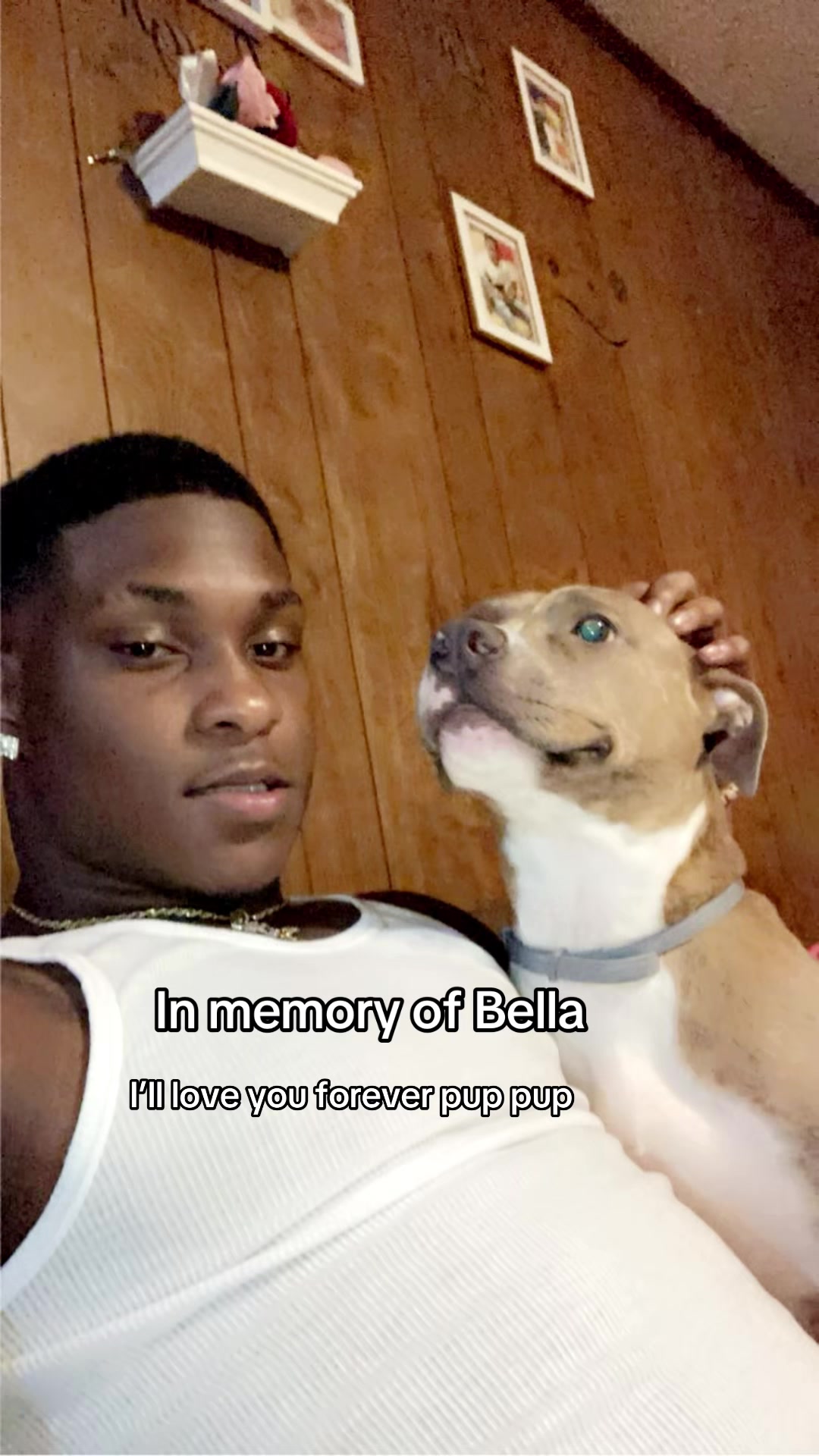 @ol3man4__
