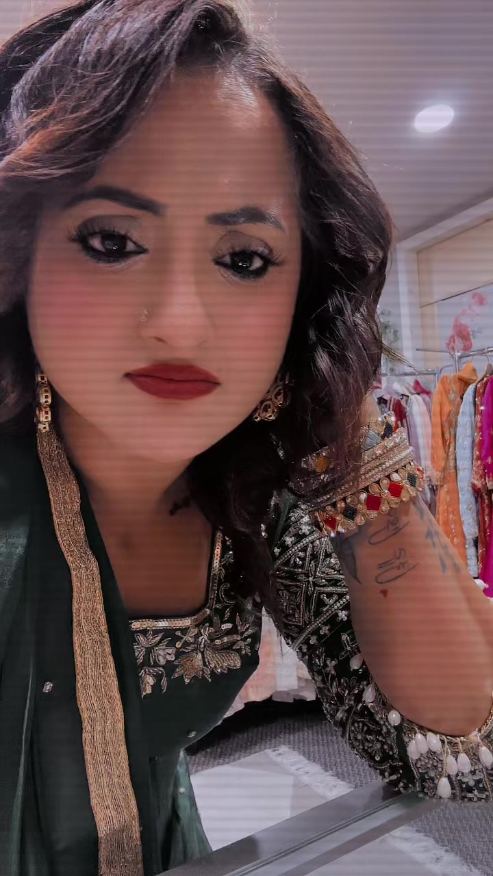 @Bebo Chandigarh 31