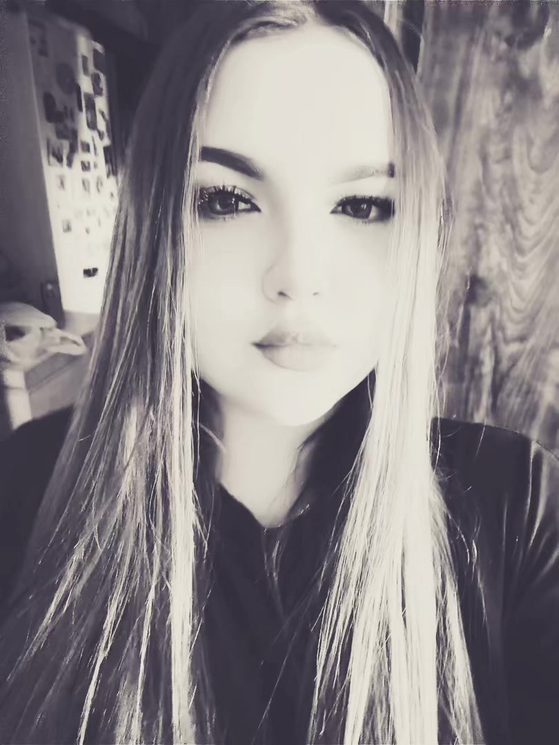 @Ди🐈⬛