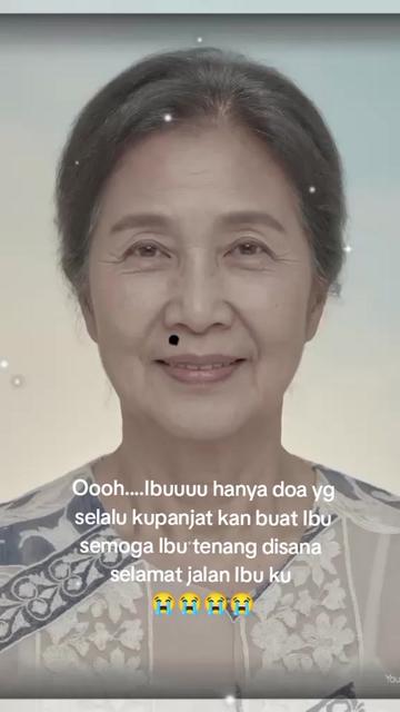 @Rachmat
