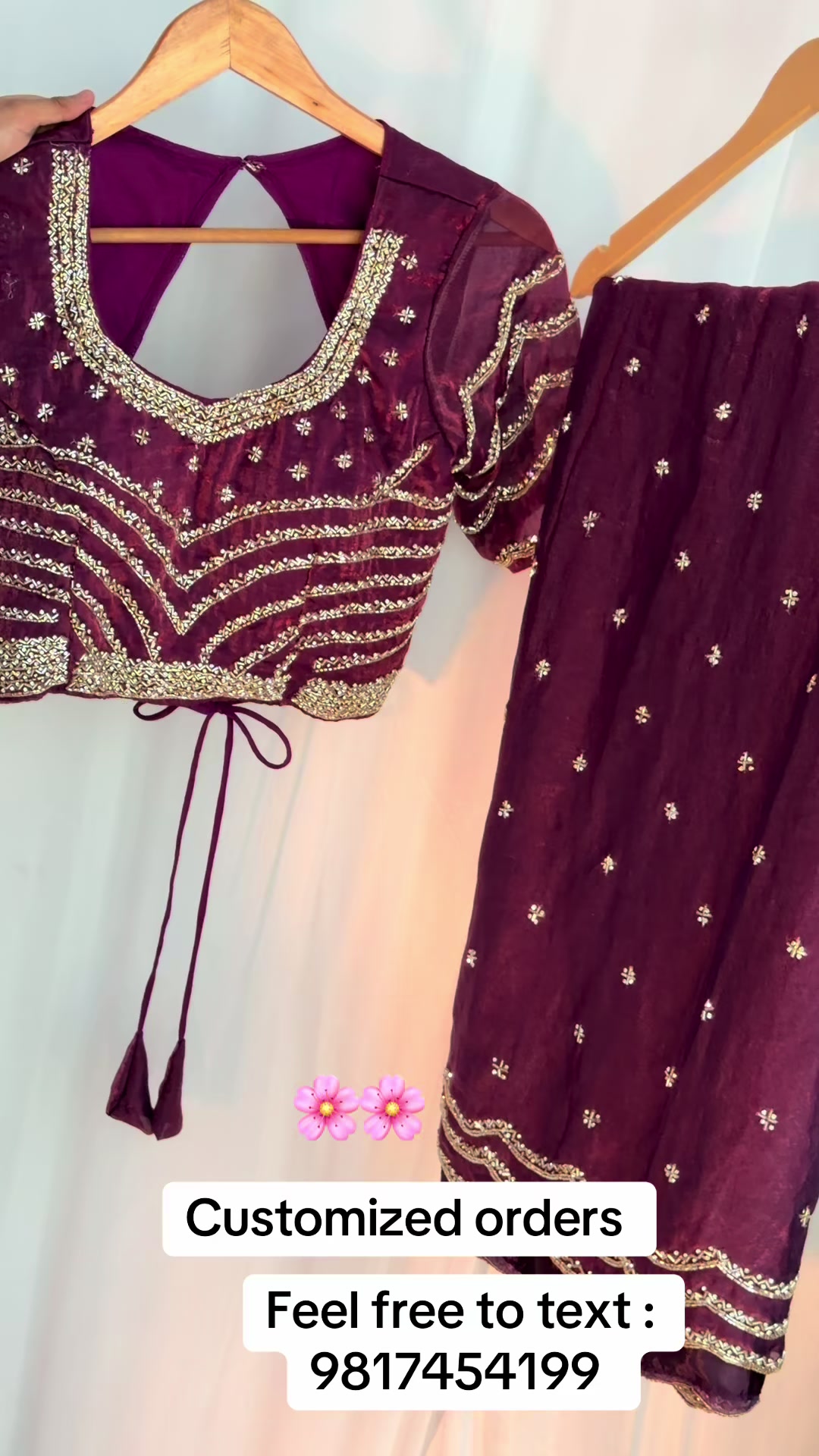 @shree_collection0