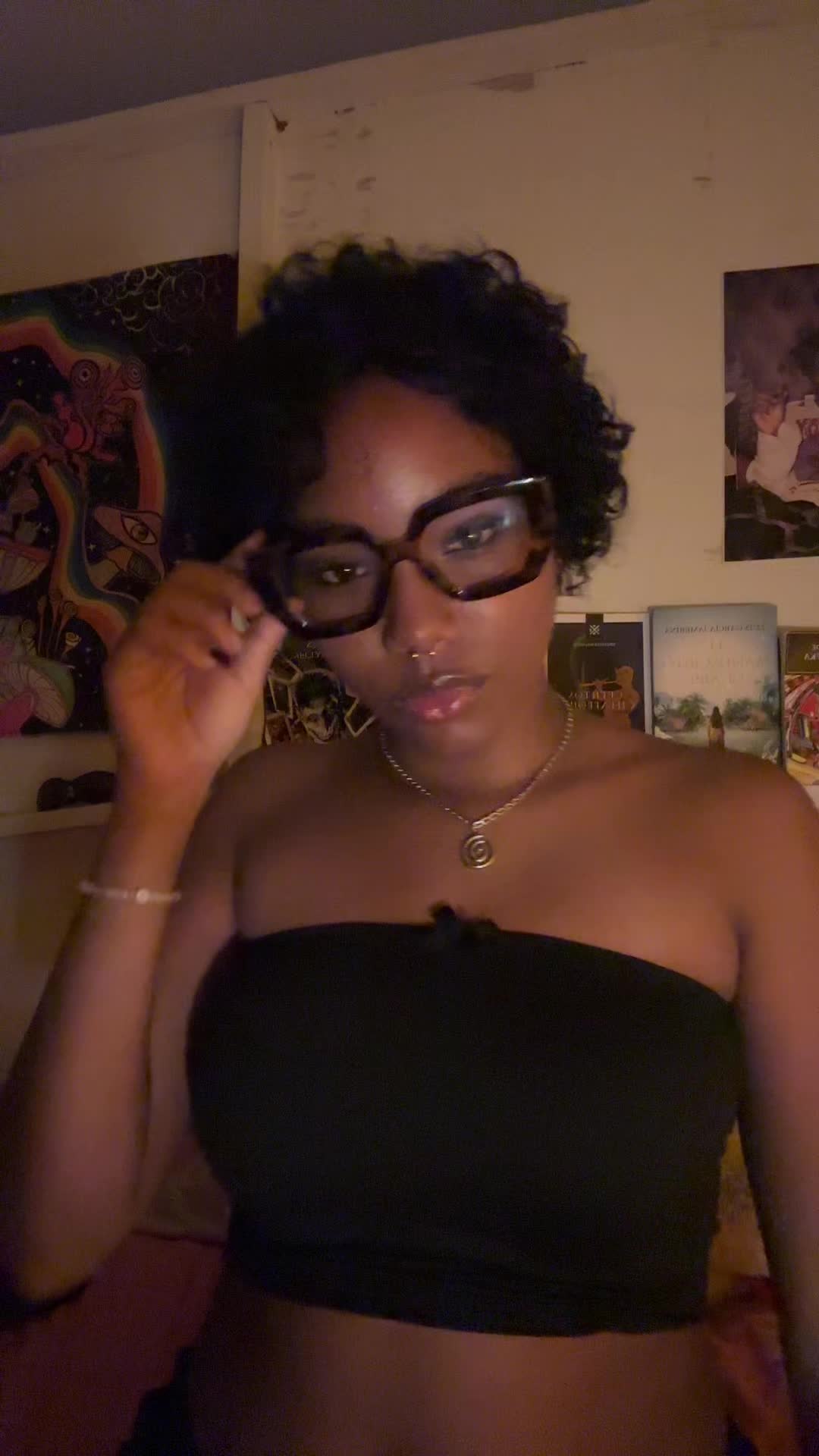 @C'estWilma.ch&eacute;rie