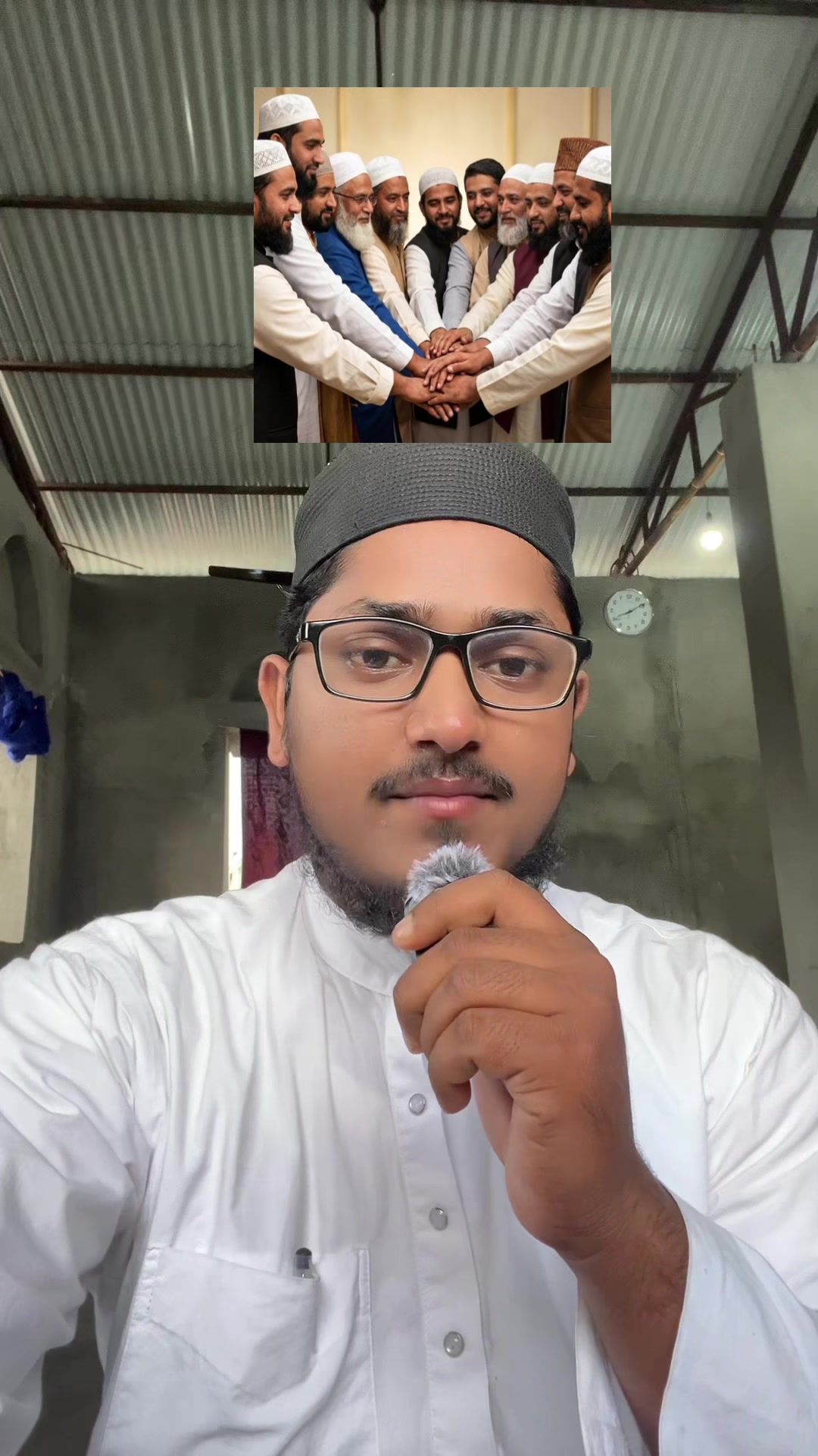 @Junaid_Rahmani
