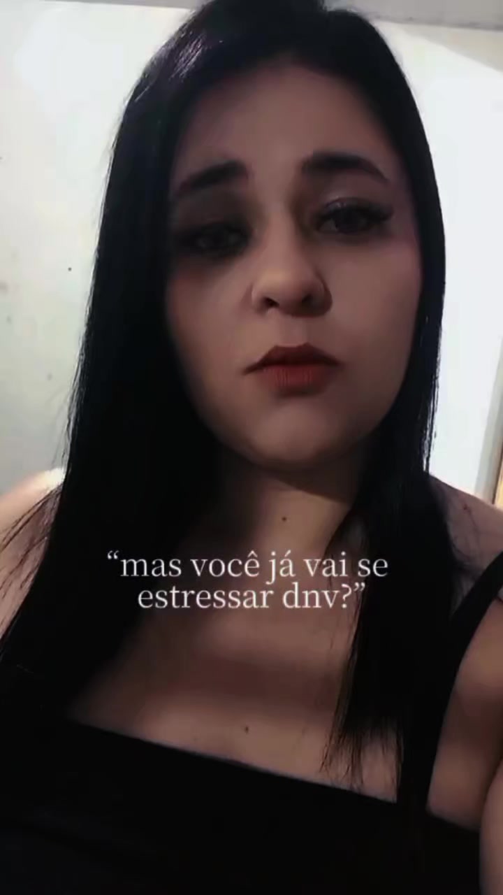 @Phamela