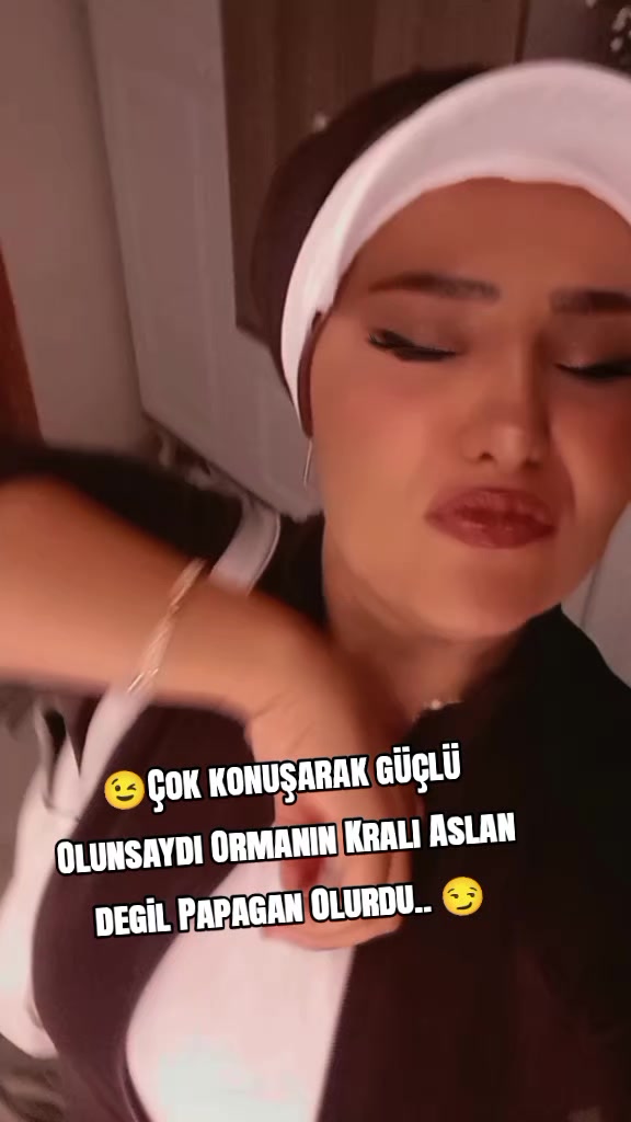 @𝘼𝙏𝙀𝙎̧