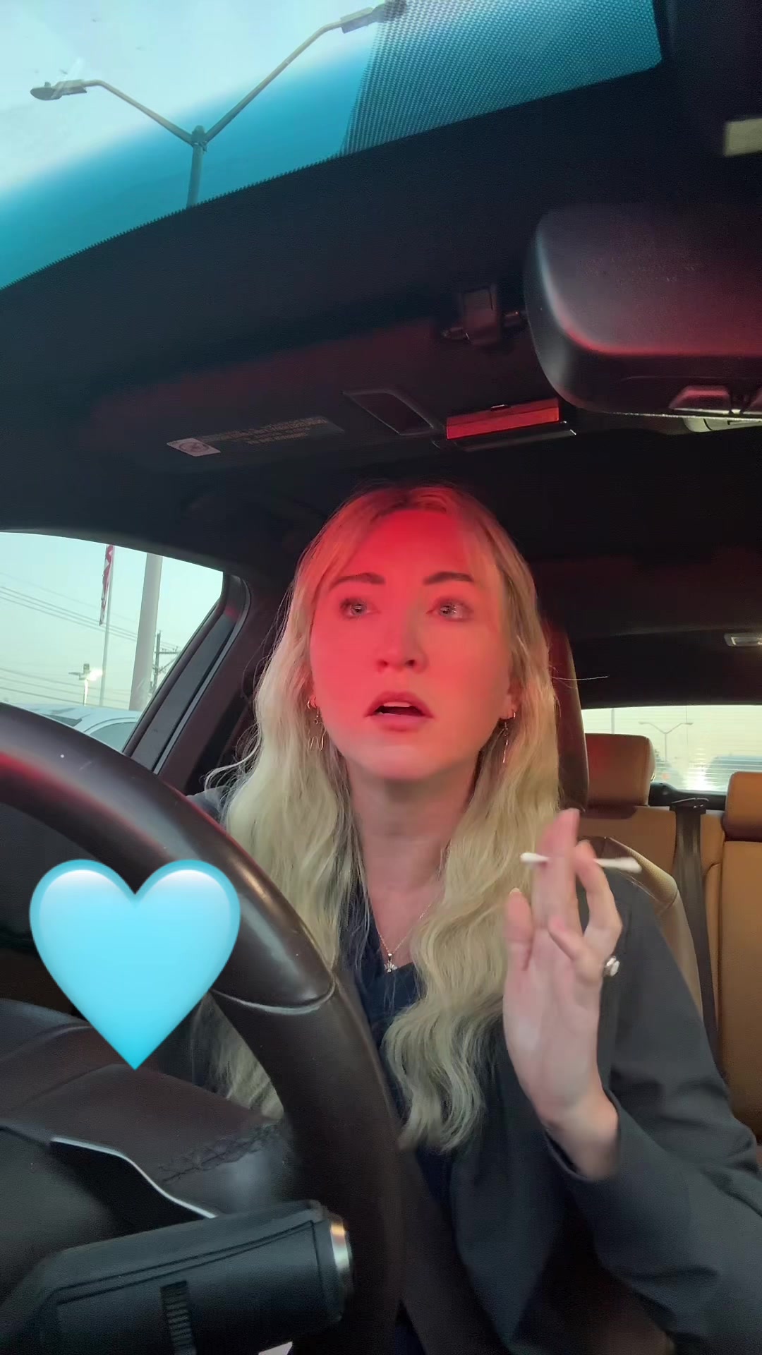 @Allison🦷💕