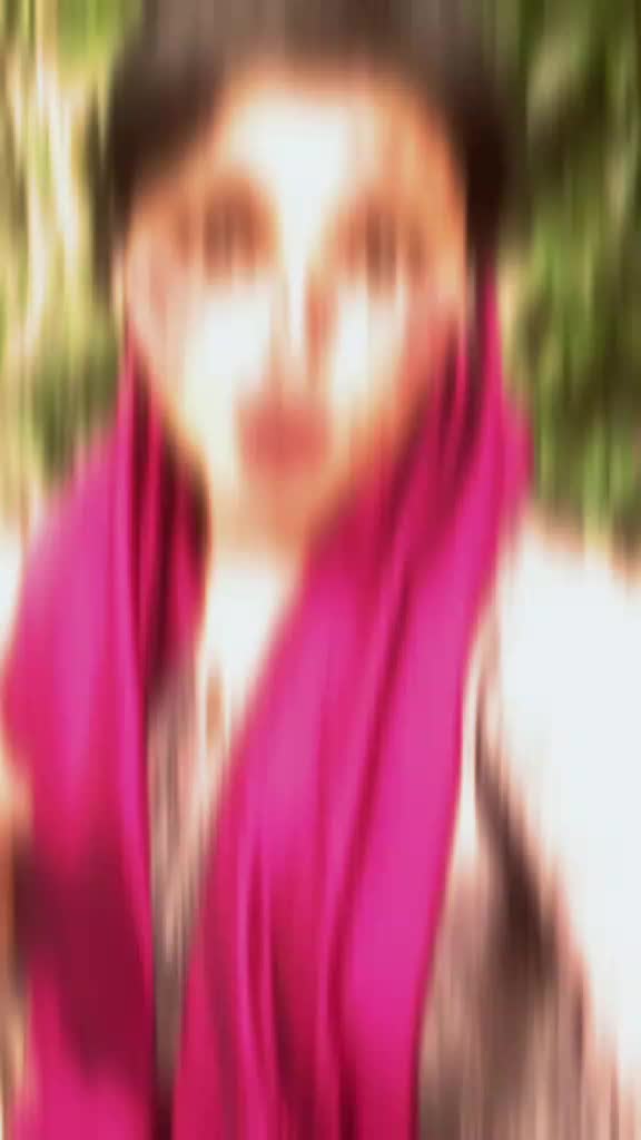 @Djতৃপ্তি