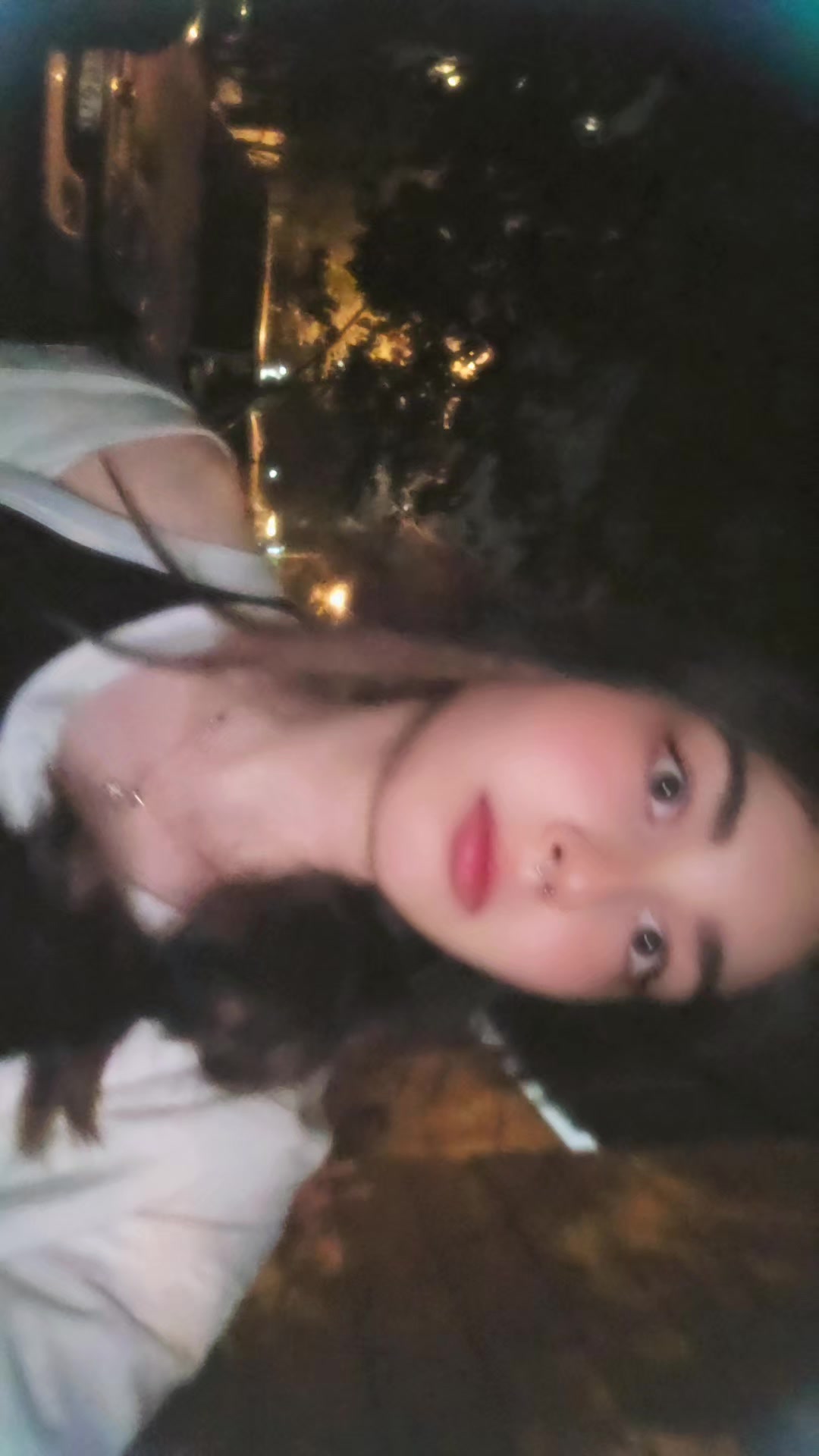 @Princess