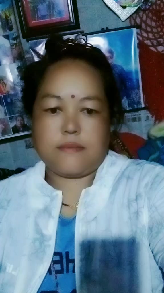 @maya