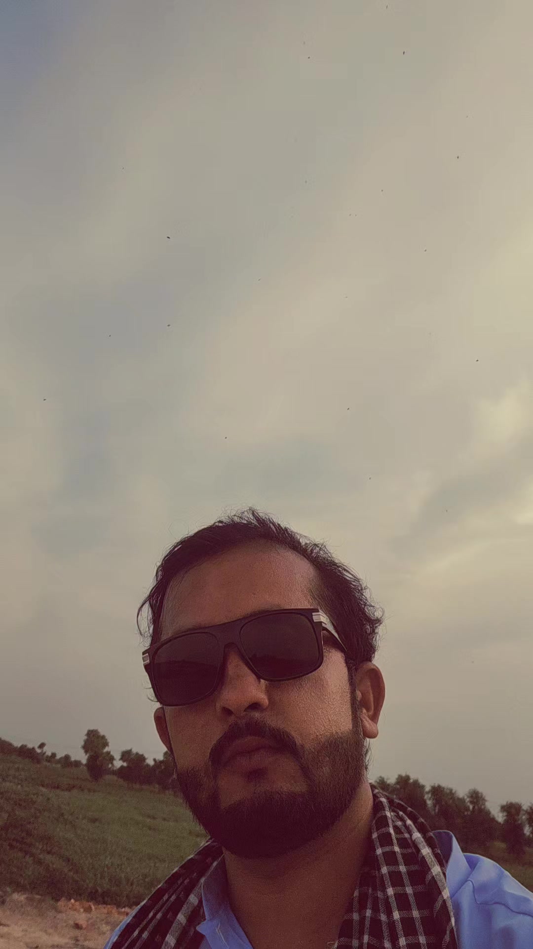@(Akram)(kheer)(🫶)اکرم کھیر