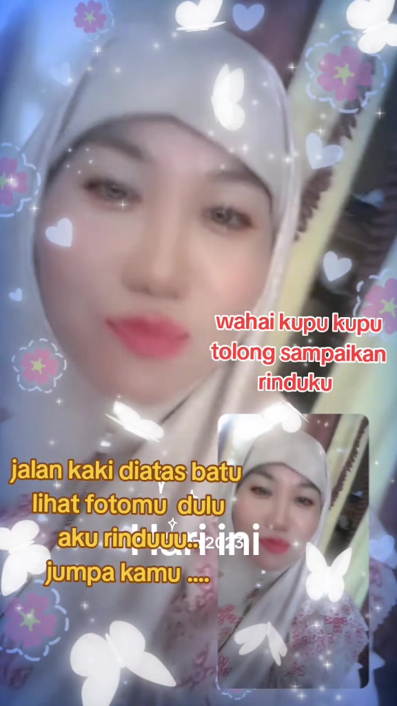 @afrinaramayana