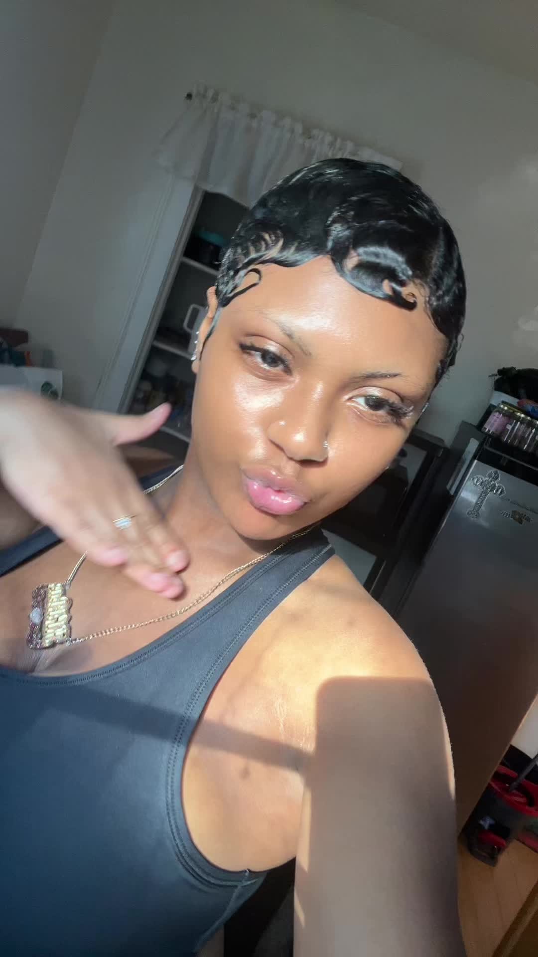 @kiki bae❤️🔥.