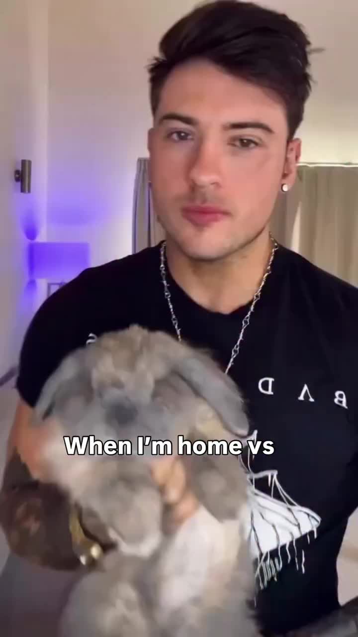 @Mitchell Elliott