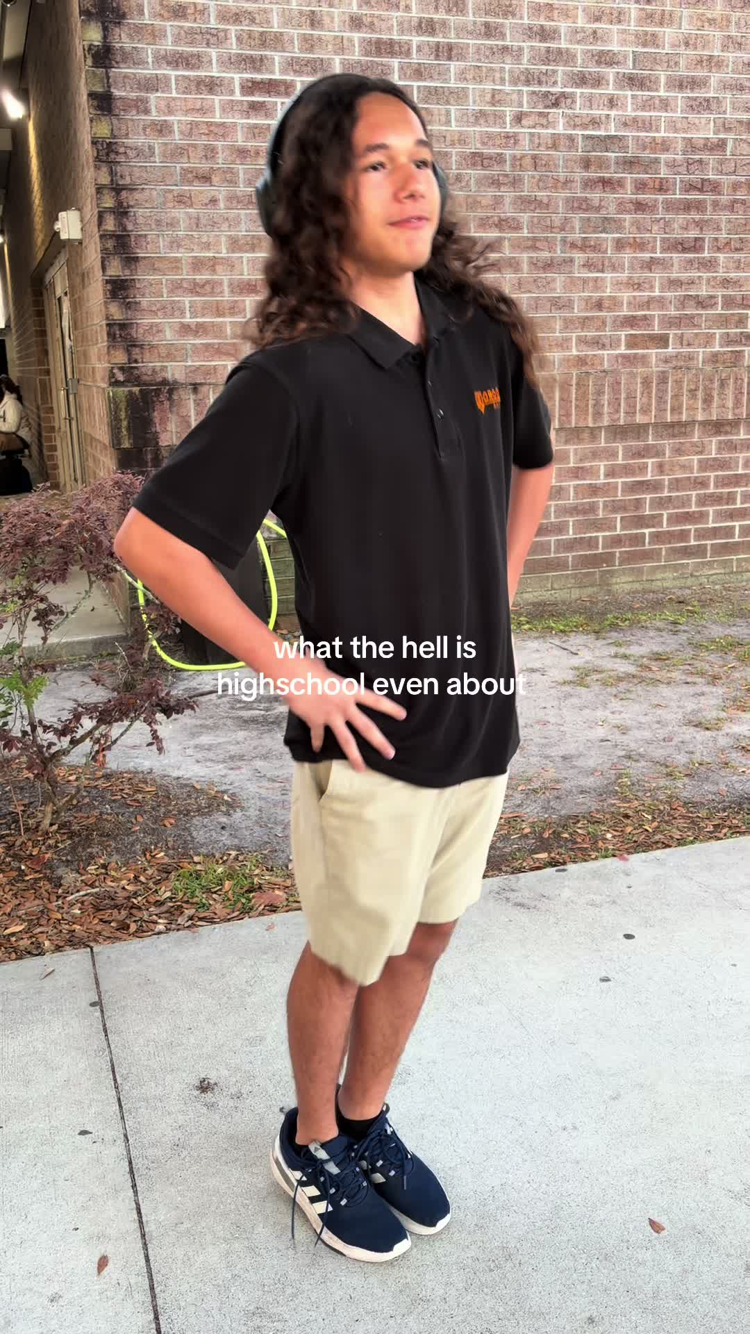 @average dbd player