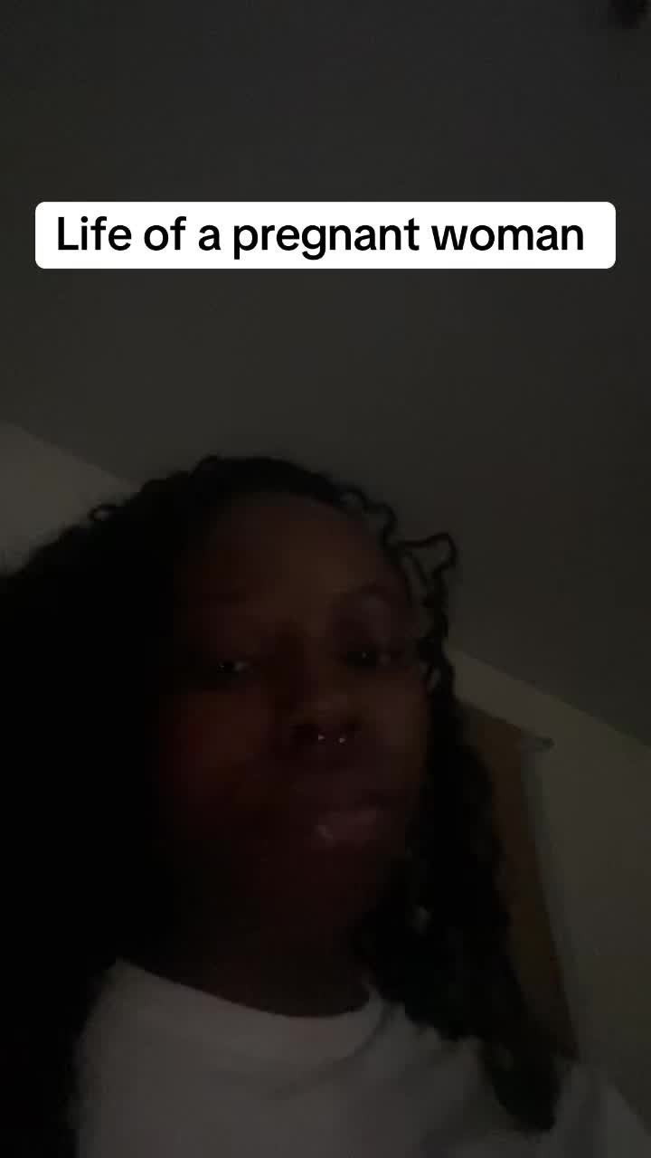 @JayeDaBrat