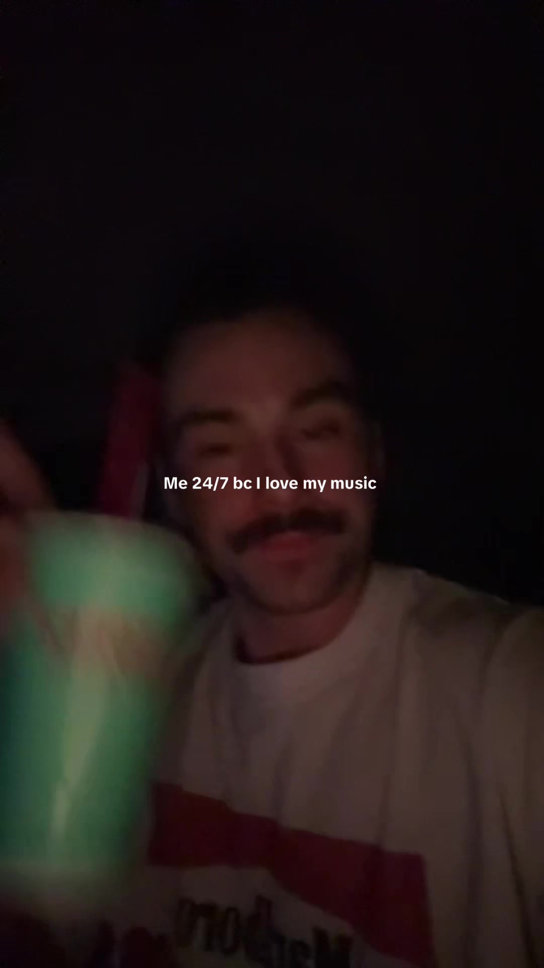 @Trey