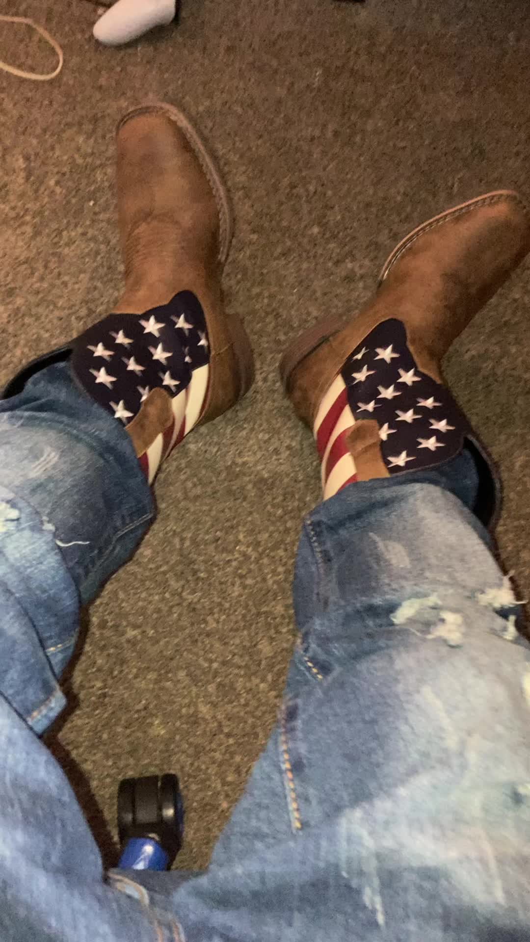 @jhfoetv