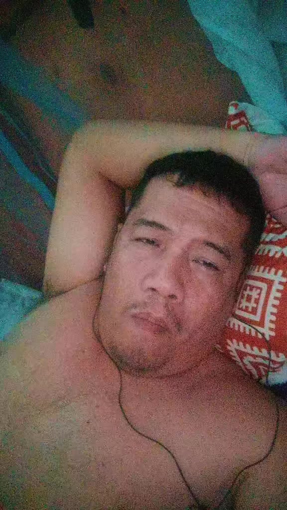 @TroyRedz